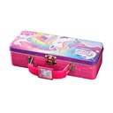 portable pen storage box
